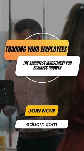 Training Your Employees 🚀 | Corporate & Retail Upskilling Strategy | EduArn LMS
