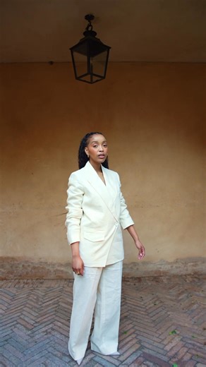 8.2K views · 80 reactions | Witchery is style with intention  Modern, timeless and sophisticated pieces that empower you to show up confidently, every single day. Shop the latest Witchery Collection: https://brnw.ch/21wX4kO | WOOLWORTHS | Facebook