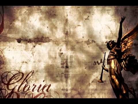 espíritu de Dios llena mi vida música instrumental