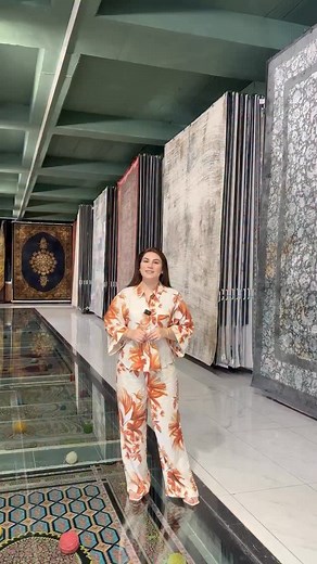 576K views · 3.8K reactions | تەنها لە بەرواری 28.09.2025 تا 29.09.2025 فــەرشـــی خـــوری 50$ دەکاتە دیاری بۆ کڕیارە خۆشەویستەکانی ناونیشان: هەولێر، ڕێگای کۆیە، پێشانگاکانی هیوا سیتی… ☎️07501580354☎️⁩⁩ | Xwri Carpet - فەرشی خوری | Facebook