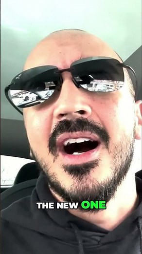 Cardano Staking: Dee Z Pool is the BEST Choice! #shorts