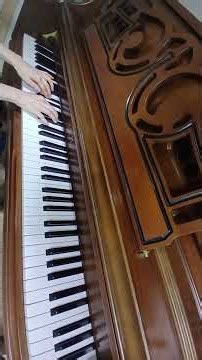Beethoven 비창소나타 2악장