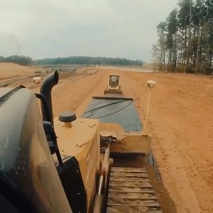 25K views · 357 reactions | Awesome work @officialdirtgang  Follow @diggersanddozers and click the link in our bio! #excavator #trucks #drone #mavic #phantom4 #dji #aerialphotography #heavyequipment #heavymachinery #constructionequipment #constructionmachinery #construction #demolition #quarry #mining #diesel #oilandgas #machine #machinery #operator #london #truck #18wheeler #photography | Diggers & Dozers | Facebook