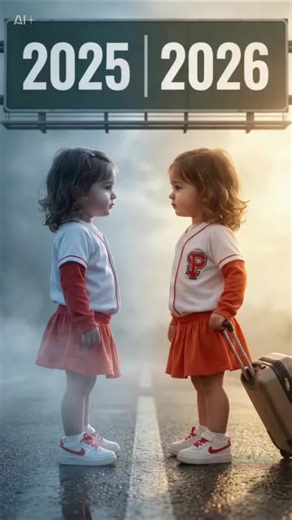 #dreamina #dreaminapioneer #capcutpioneer Tutorial para hacer goodbye 2025 bienvenido 2026 efectos de vídeo. 2026’s viral New Year effect tutorial 🚀 efecto adios 2025 bienvenido 2026 ​adios 2025 bienvenido 2026 ​tendencias navideñas 2025 y 2026 ​adios 2025 bienvenido 2026 alex zurdo Goodbye 2025, hello 2026 filter teaching ​​Прощай, 2025, привет, 2026 Фильтр урок ​ 3. وداعا 2025 ، مرحبا 2026 فلتر تعليمي ​Auf Wiedersehen 2025, Hallo 2026 Filter Tutorial Au revoir 2025, bonjour 2026 filtres tutor