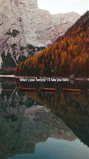 Isaiah Falls – TABOO (Lyrics)