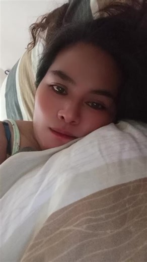 Jewel Morino (@jewel.morino)’s videos with original sound - 🎧 🎧Playlist 🎧🎧 - 🎧 🎧Dj rhodz arci 🎧🎧