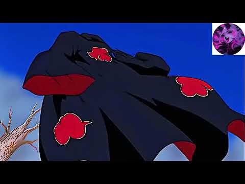Kakashi Vs Kakuzu and Hidan Full Fight In Hindi | Naruto Sippudin Badass Moment in Hindi