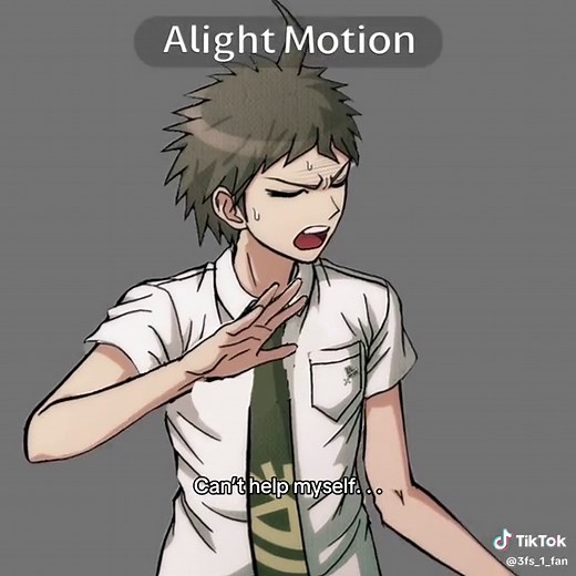 #danganronpa #tiktok #fyp #komahina #fypシ I KNOW SOMEONE WHO WOULD GO IN THAT POOL HAJIME PEED IN🤣🤣🤣🤣🤣🤣🤣🤣✨✨✨🥶🥶🥶🥶💀💀💀