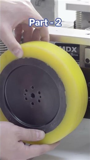 Incredible Robot Manufacturing Process! Part 2 | High-Tech Automation #AGV #AMR #Forklift #Robot #Ai