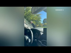 York restaurant owner makes public apology for racist remarks