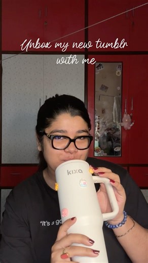 *decorating my tumblr*#ytshorts #stanleycup #aesthetic #creativecontentcreator #trending #pinterest