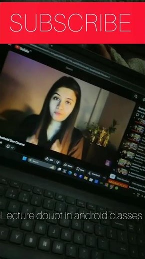 what are the android application #coding#bca #softskillofcode #30daysofcode