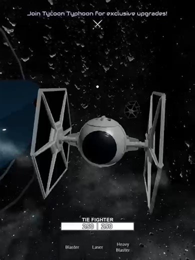 Roblox Death Star Tycoon #gaming #streaming #follow #twitchstreamer #Roblox