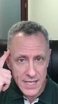 Why Being Alone Hurts So Much with BPD