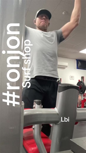 Last name first (@duncan_princess_buddy)’s videos with original sound - polina