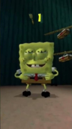 SpongeBob SquarePants Type Beat