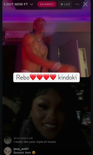 La beauté de Kinshasa: culture congolaise en musique