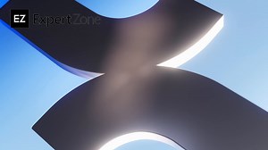 88 reactions · 160 shares | ️ Printing Made Easy on Windows 11! ...