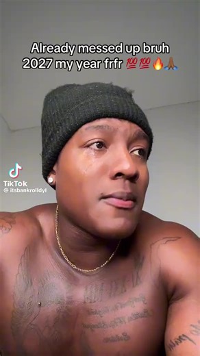 Enforcer5000 (@enforcer5000)’s videos with original sound - Enforcer5000