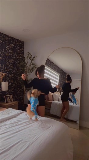 Johana (@eleanorsbakeshopmiami)’s videos with original sound - Johana