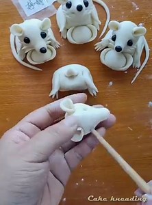 296K views · 4.7K shares | Cake kneading… | Handmade | Facebook