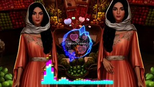 9.4K views · 342 reactions | #Cheb_Imran Moulat Lkhimar #Music_Video الشاب_عمران مولات الخمار# #remix #Mix #ray #DJ #songs #اغاني #Moroccan | MEDIA VIDEO | Facebook