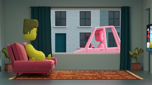 Eircode on Instagram: "This year marked a decade since Eircode was introduced, helping people across Ireland find addresses more easily and accurately. Visit our website (link in bio) to look up your Eircode, explore helpful videos, browse FAQs, and stay up to date with the latest news. #Eircode #FindLifeEasier #10Years"