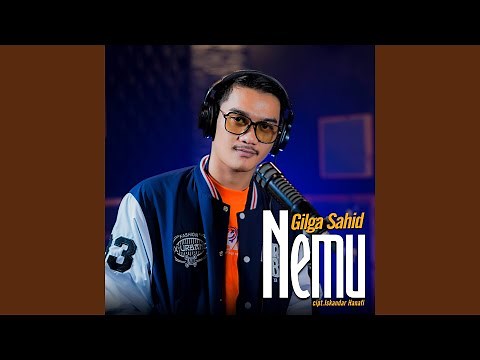 Nemu