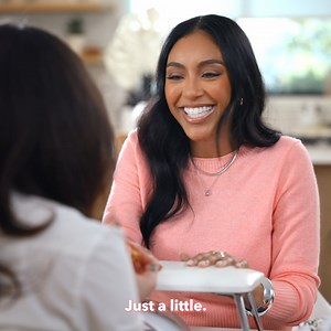 7.5K views · 17 reactions | TurboTax Live experts are here to help you file smoothly from start to finish.  https://intuit.me/3TLfJDQ | Intuit TurboTax | Facebook