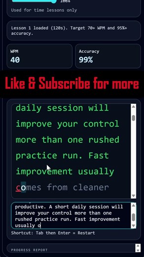 #typing #vlog #coding #viral #smartphone #video #chatgpt #code #computer #musicproducer #shorts