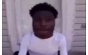 FNF模组 Vs. Quandale Dingle (V1)