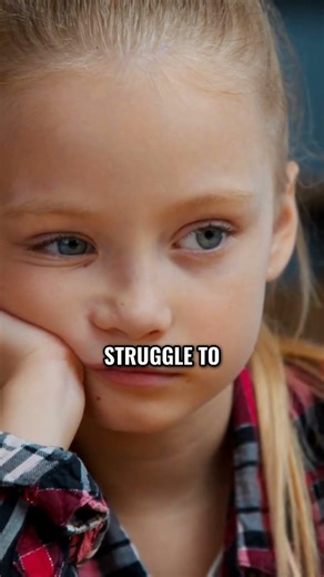 The Science Behind Laziness: 3 Brain Patterns Explained