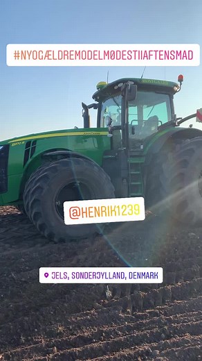 Ebbe Wind (@ebbewind)’s videos with Freight Train - Alan Jackson