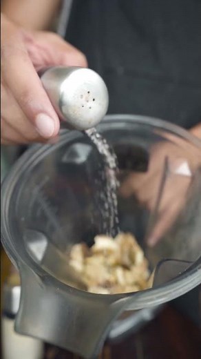 umami seasoning