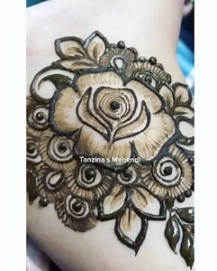 43K views · 223 reactions | Hello brides  Bridal bookings are...