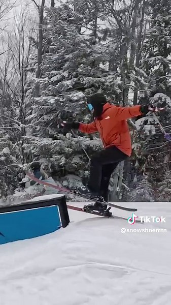 Make Every Day a Mountain Day with GoPro