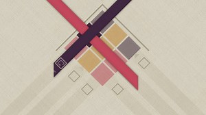 Strata: A Logic Puzzle About Weaving Ribbons