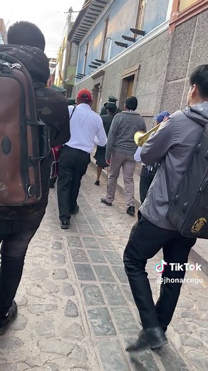 banda tipica#cusco #musicaenvivo #musicaancestral #culturavivacusco #culturamusical #culturaviva #cusco_peru🇵🇪 #cuscomagico