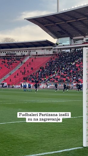 1.4K views · 117 reactions | Zatišje pred buru. ‍ | B92.sport | Facebook