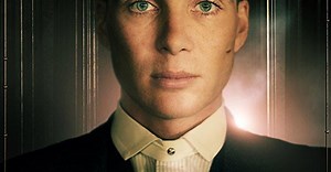 Peaky Blinders - Gangs of Birmingham · Serie im Stream online ansehen, alle Anbieter und News