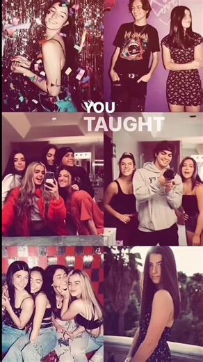 ##hypehouse #2020 #its2020 #bring2020back #2020again #charlie #damelio