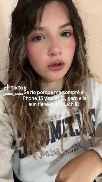 iPhone 15 y Touch ID: ¿Vale la pena la espera?