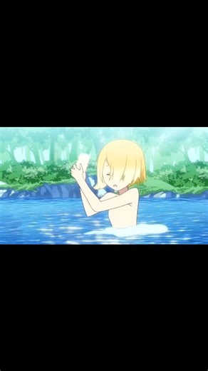 The Demon Lord Part 2 Hindi dubbed Anime Series #dubbed #post #viral #anime #trandingpost #hindi #viral2025 #part2 #ep2 | Anime Boss