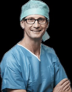 Perth shoulder surgeon Dr Colvin - Rotator cuff & shoulder arthroscopy
