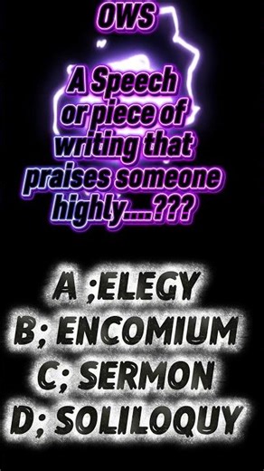 comment mein answer btao