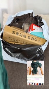 284K views · 1.4K reactions | Unboxing my latest Temu finds! ✨ Want to shop like a pro? Use code frx403446 on the Temu App to get Free Gifts AND a $100 Coupon Bundle!   Download link is in my Bio! #Temu #TemuFinds #TemuHaul #Unboxing #Deals | Haul Unboxing reels | Facebook