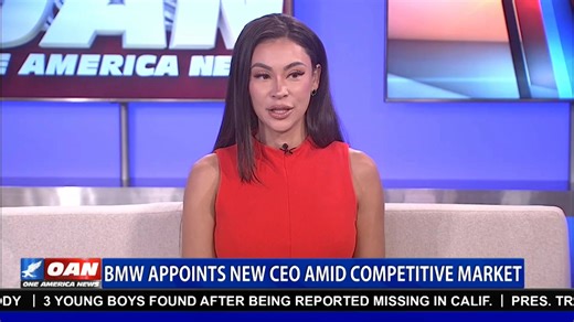 Transportation Secretary Sean Duffy and HHS Secretary Robert F Kennedy Jr launch a new campaign to make airports more family-friendly. Duffy: “I want to expand the play areas for kids I want additional nursing pods for nursing mothers Maybe I want a workout area where people might get some blood flow doing some pull-ups or some step-ups in the airport Secretary Kennedy said the idea is to make airports less sedentary and more family-friendly and encourage Americans to make healthier choices even