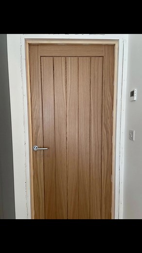 Drew Mitchell on TikTok