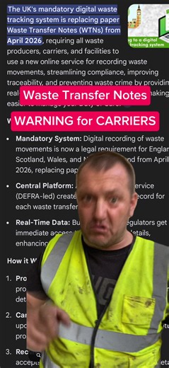 Digital Tips for Efficient Rubbish Removal