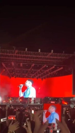 Ylli Limani concert in Tirana-Famous Albanian singer concert in Tirana, June 2026